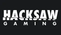 Hacksaw Gaming