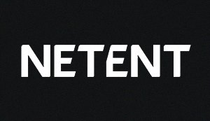 Netent